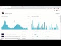 Writing Excel Files in Python Using XLSXWriter Library