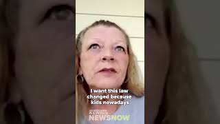 10-year-old who confessed to murdering man when he was seven will not face charges #shorts