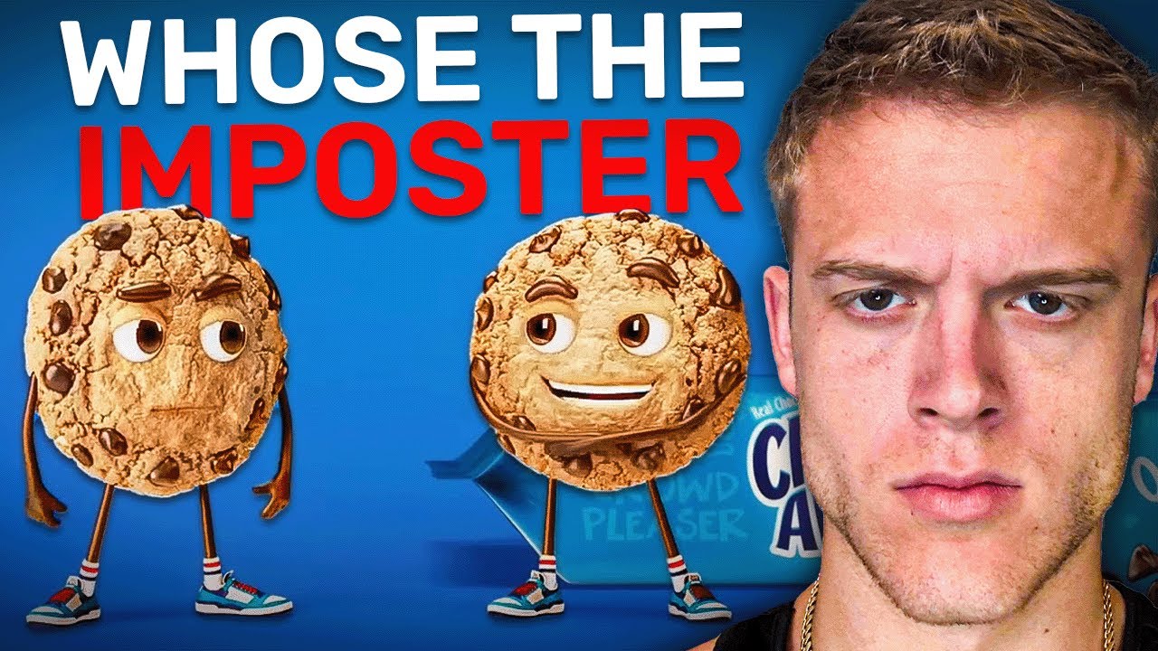 Why Are Ads Only Getting Worse Youtube