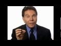 Robert Cialdini- The 6 Principles of Influence