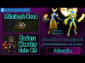 jessiehealz mop world boss mounts guide bonus coins addons u0026 macros world of warcraft