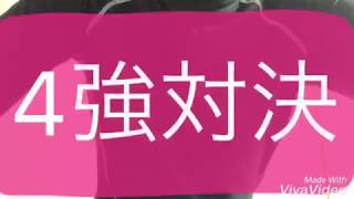 【弥生賞】2018年 ダノンプレミアムを泣かすのは