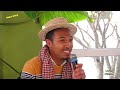 BEST OF PASY GASY 13 JANVIER 2023 BY TV PLUS MADAGASCAR