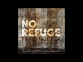 parisi no refuge feat. rza