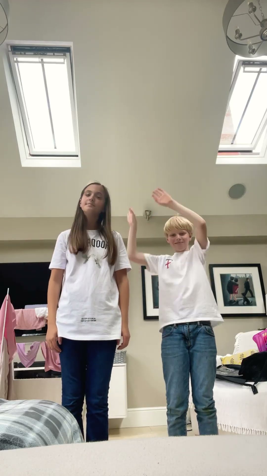 If You Dance I Ll Dance Youtube