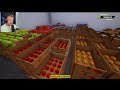 from small store to massive supermarket grocery store simulator new items upgrade part 22