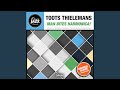 This Is Always (feat. Kurt Edelhagen Orchestra) (Bonus Track)