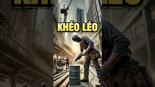 Khéo Léo | Radio Đạo và Đời