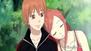 ♪♪AMV234DB♪♪Anime Love AMV [Amaranthe - Amaranthine]