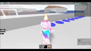 Playtubepk Ultimate Video Sharing Website - 