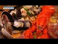 [Live Tonight] 생방송 오늘저녁 295회 - 'Braised Spicy Seafood' family 춘천의 뜨는 명물! '해물찜 가족' 20160125