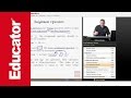 PHP: Assignment Operators