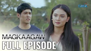 Magkaagaw: Full Episode 144 | Super Stream