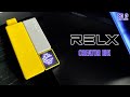 RELX Creator 18K แฟนคลับ LEGO ต้องมีแล้วละ EP.2