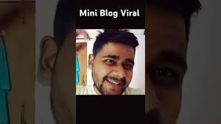 आज अंकल जी ने बालों पर रहम नहीं खाया || #short #miniblog