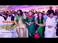 Wedding Singer Saqlain Musakhelvi | Way Dhola Teri Akhiyan Di Sohn | Nadeem Abbas Lonay Wala 2023