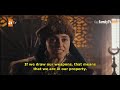 Osman Bey showing ismihan Sultan her place |Kurulus osman |Season 4 | Scene