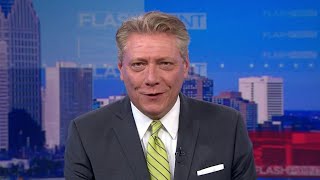 Flashpoint 7/4/21 (Segment Three)