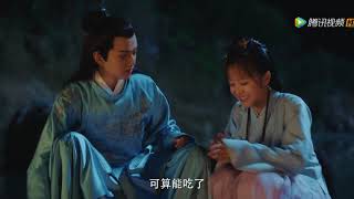 【少爷与我的罗曼史】第15集预告 | A Love So Romantic - EP15 Preview