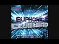 euphoric clubland cd1