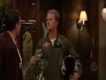 The Best of Barney Stinson - Season 01