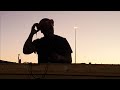 Rands Vibes: DJ Mshayi amapiano set live @ Rands Cape Town, Khayelitsha, Cape Town opholamedia