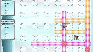 Bomberman Tutorial Combos 2