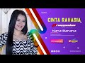 Cinta Rahasia - Nana Banana Pringgondani Mak Ketotor..!!!