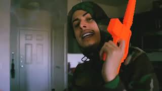 Southside Hoodlum "Baller" Video