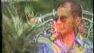 lil kim hardcore promo