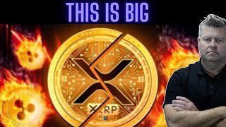 Time Is Out For Most XRP Investors...