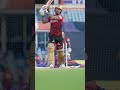 sunil narine hits a monstrous in the nets 🤯😵 kkr