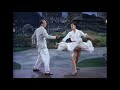 That's Entertainment (1974) : Fred Astaire Montage