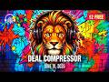Deal Compressor for June 19, 2026 – New Releases & Freebies