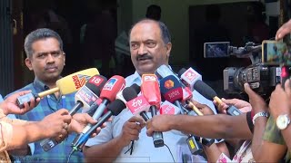 ധനസ്ഥിതിയില്‍ അപകടകരമായ സാഹചര്യമുള്ളതുകൊണ്  ഇന്ധന സെസ് ഏര്‍പ്പെടുത്തിൽ   മന്ത്രി