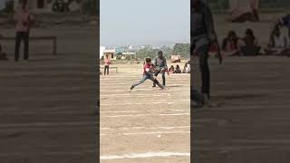 #games #khokhochampions #khokho #subscribe #trendingvideo #celebration