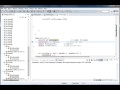 Mastering Java, Vol 3   Lesson 14   The Static Keyword 6