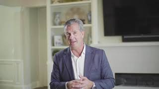 What to expect from a Property Appraiser in Florida about Low Market Value