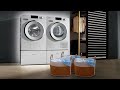 best stackable washer dryer 2025 don’t buy one before watching this