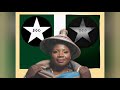 TuksinSA - Tshivhidzelwa(feat. Makhadzi) (Amapiano Remix) (Official Audio)