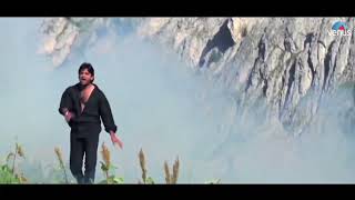 Dil Ne Ye Kaha Hai Dil Se | Full HD Video Song | Dhadkan | Alka Yagnik Akshay Kumar Shilpa Shetty