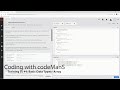 Codewars 8 kyu Training JS #4: Basic Data Types--Array JavaScript