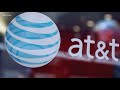 AT&T data breach: Were you affected?