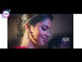 അമല പോൾ വെട്ടിച്ചത് 20 ലക്ഷം 7 വർഷം തടവ് amala paul