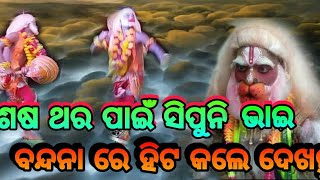 ସିପୁନି ଭାଇ ଙ୍କ ସୁନ୍ଦର ରୋଲ ଗୀତ ଦେଖତୁ 🌹=9337180880🙏🌹👌👍