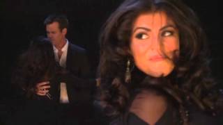 OLTL New Open 2013 (with old music)