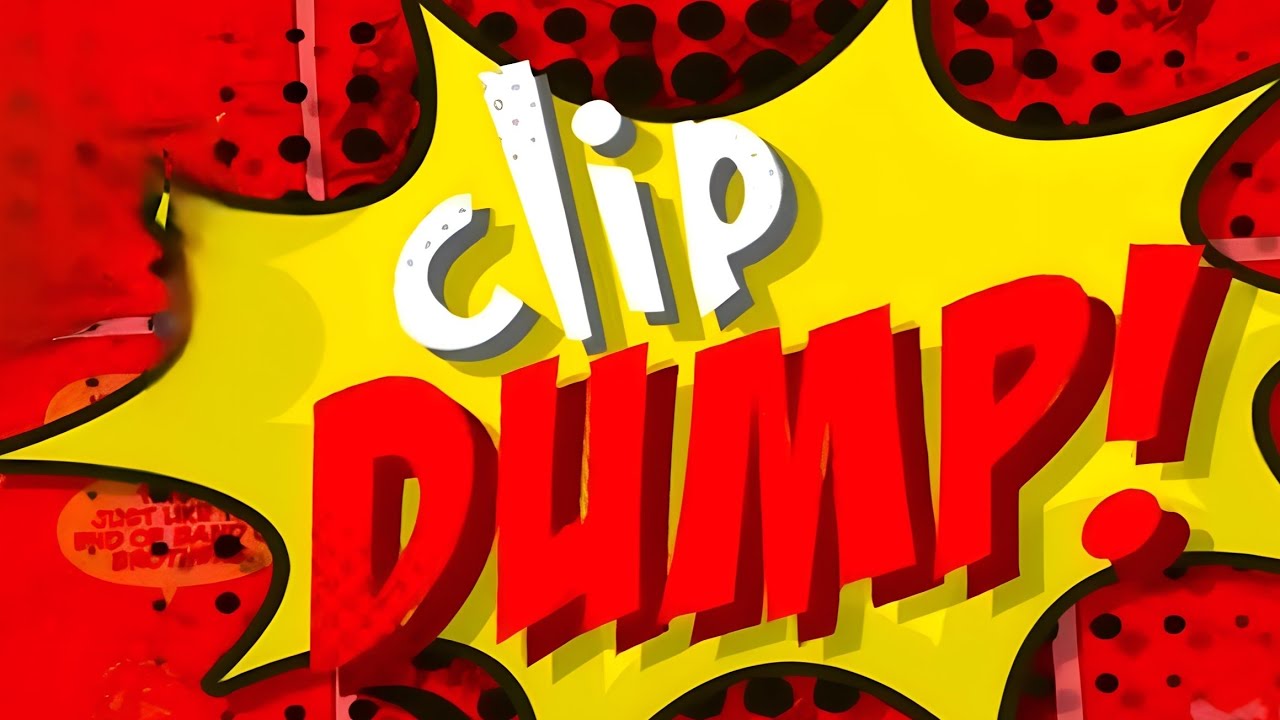 Clip Dump Youtube