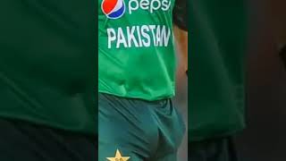 Pakistan vs newzealand T20 | babar azam batting | babar azam attitude #babarazam #pakistan