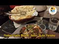 all we ate at tandooriwala restaurant patia bhubaneswar best tandoori items taste with us