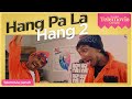 [EPISOD PENUH] HANG PA LA HANG 2 | Telemovie Gempak